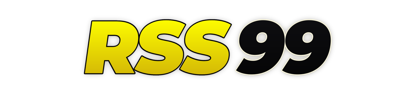 rss99