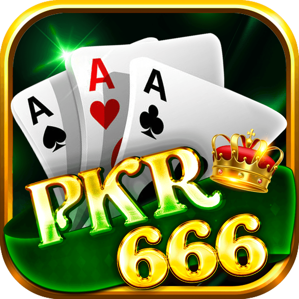 PKR666 Game V2.1.2 Download